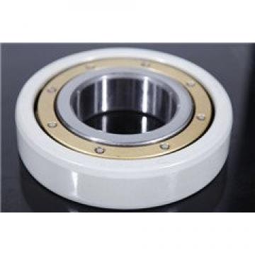 SKF insocoat 6315/C3VL0241 Insocoat Hybrid Bearings