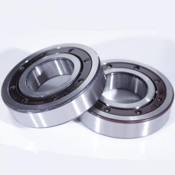 SKF insocoat NU 1020 M/C3VL0241 Hybrid bearings Bearings