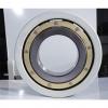 SKF insocoat 6226/C3VL2071 Insocoat Hybrid Bearings #1 small image