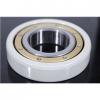 FAG Ceramic Coating 6215-M-P6-J20AA-R85-105 Insocoat Hybrid Bearings