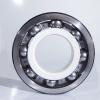 FAG Ceramic Coating 6319-M-J20AA-C4 Hybrid bearings Bearings #1 small image