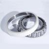 FAG Ceramic Coating 6212-M-J20B-C4 Anti-Electrocorrosion Bearings