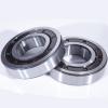 FAG Ceramic Coating 6230-J20AA Anti-Electrocorrosion Bearings #1 small image