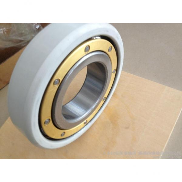 FAG Ceramic Coating Z-547733.02.TR1-J20AA Anti-Electrocorrosion Bearings #1 image