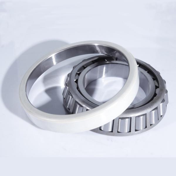 FAG Ceramic Coating 6212-M-J20B-C4 Anti-Electrocorrosion Bearings #1 image